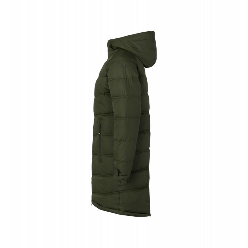 GEYSER winter jacket | women GEYSER winter jacket | women