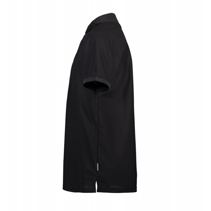 GEYSER polo shirt | functional