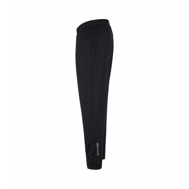 GEYSER sporty training pants | unisex