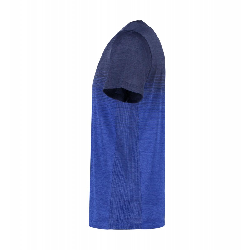GEYSER striped T-shirt | seamless