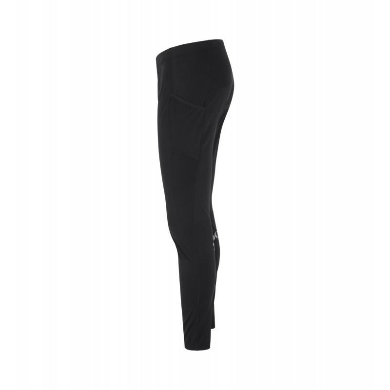 GEYSER performance tights | long