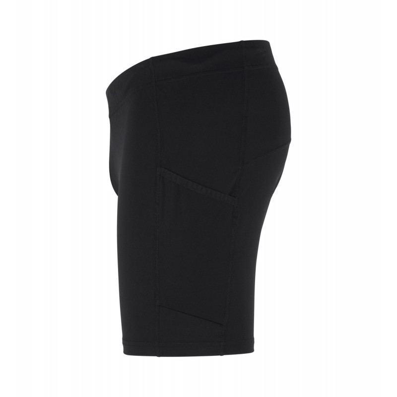 GEYSER performance tights | short