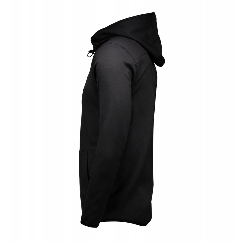 GEYSER Urban hoodie