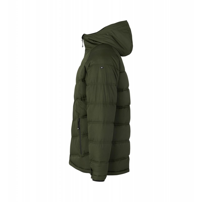 GEYSER winter jacket 