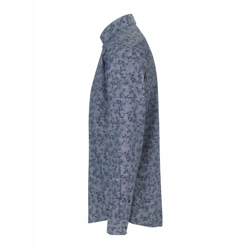 Ramsay, Modern fit | Men's Ramsay, Modern fit | Men's