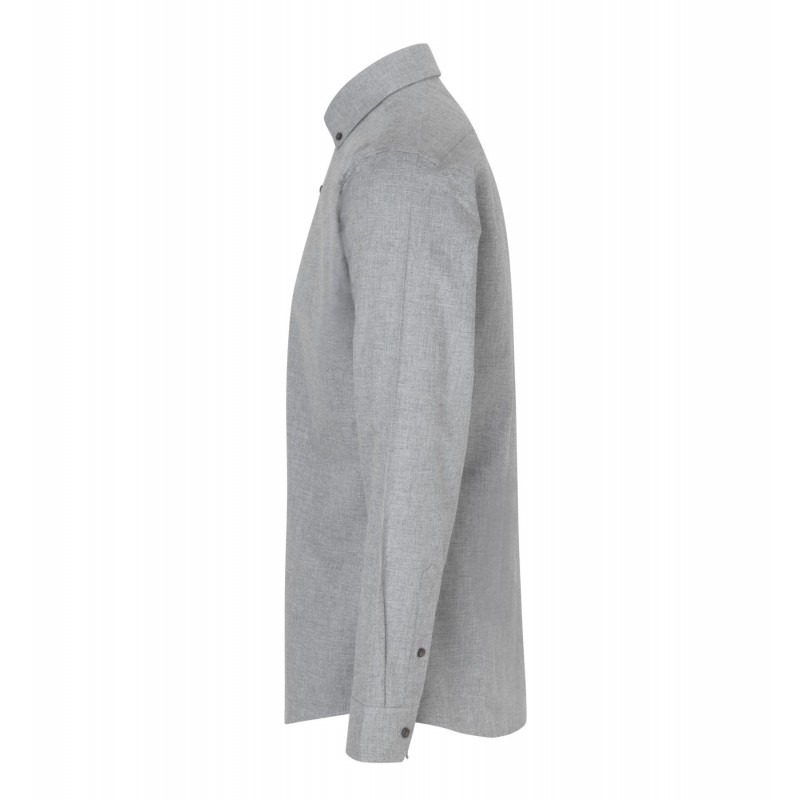 Victor, Modern fit | Men's