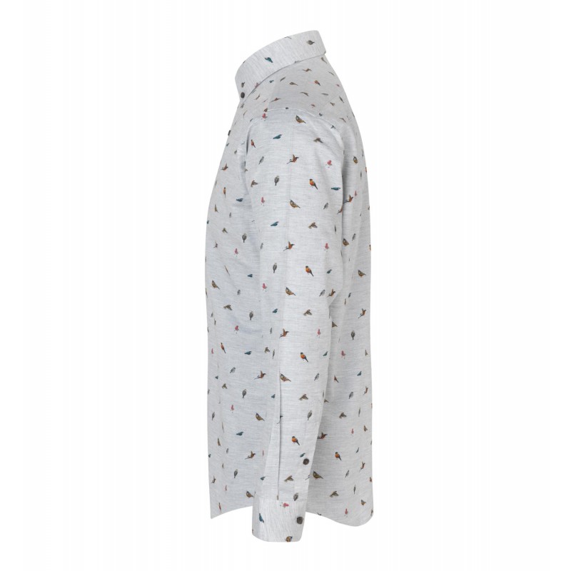 Xander, modern fit | Men's Xander, modern fit | Men's