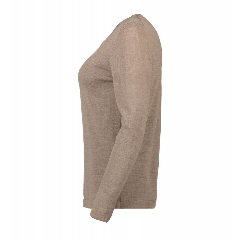 SEVEN SEAS The knit | women SEVEN SEAS The knit | women