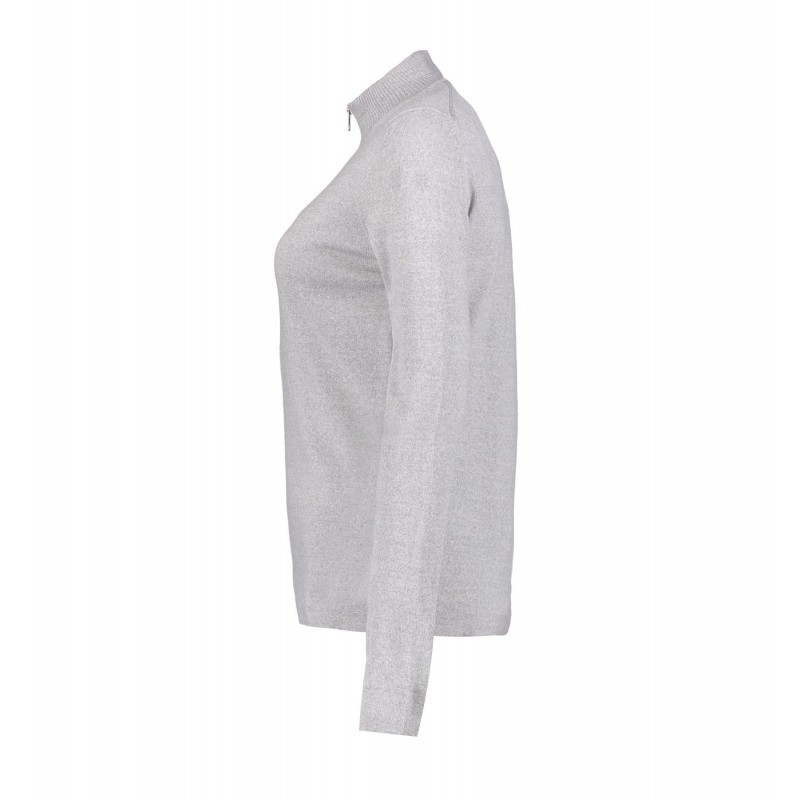 SEVEN SEAS The cardigan | women