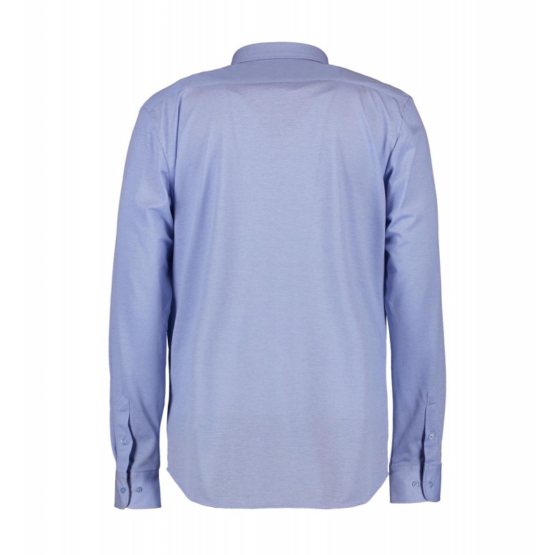 SEVEN SEAS The Jersey | modern SEVEN SEAS The Jersey | modern