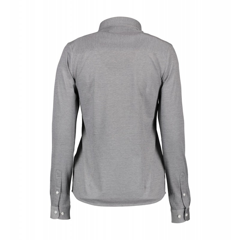 SEVEN SEAS The Jersey | modern | women SEVEN SEAS The Jersey | modern | women