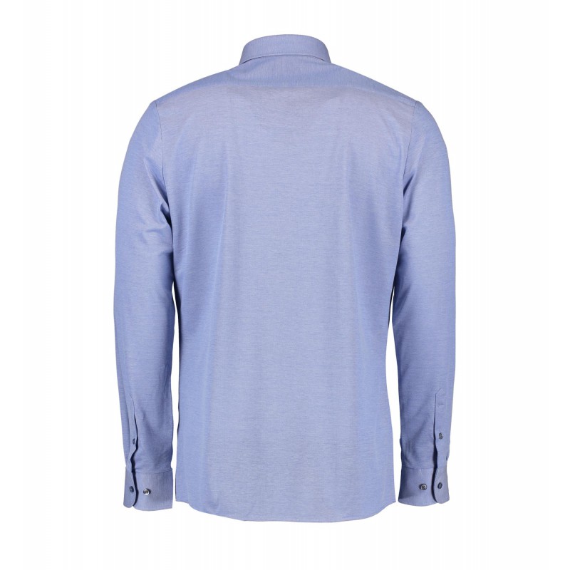 SEVEN SEAS The Jersey | slim SEVEN SEAS The Jersey | slim