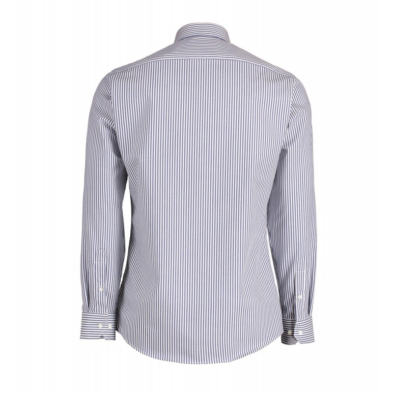 SEVEN SEAS Fine Twill Cadet | slim