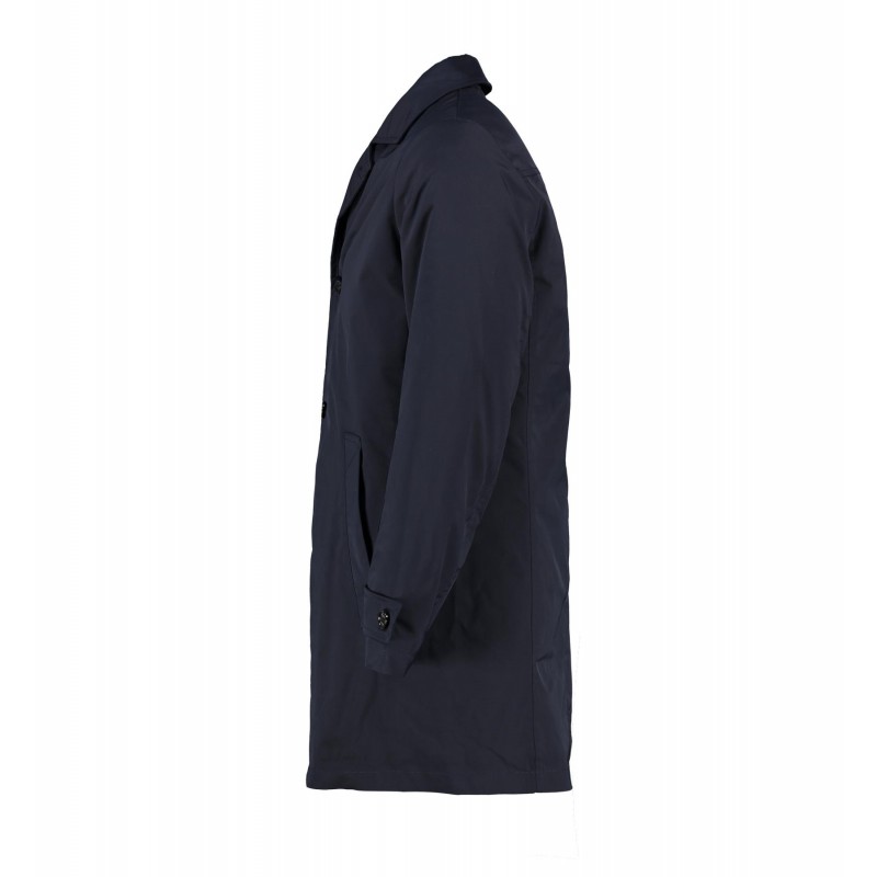 SEVEN SEAS The car coat 