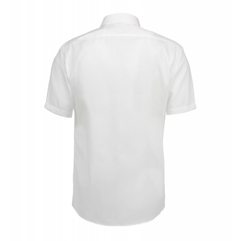 SEVEN SEAS Fine Twill | modern | s/s