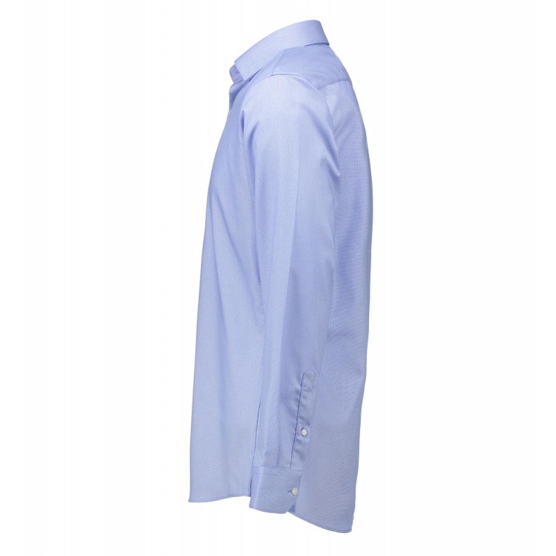 SEVEN SEAS Royal Oxford | slim SEVEN SEAS Royal Oxford | slim