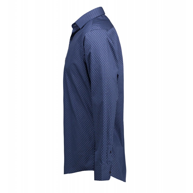 SEVEN SEAS Print Virginia | slim SEVEN SEAS Print Virginia | slim