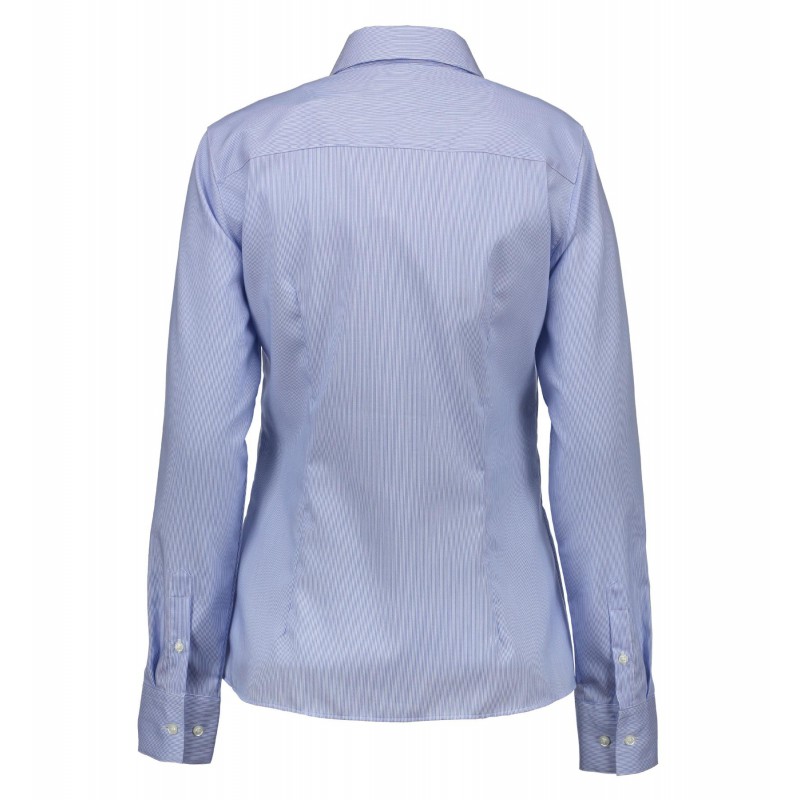 SEVEN SEAS Fine Twill California | modern | women