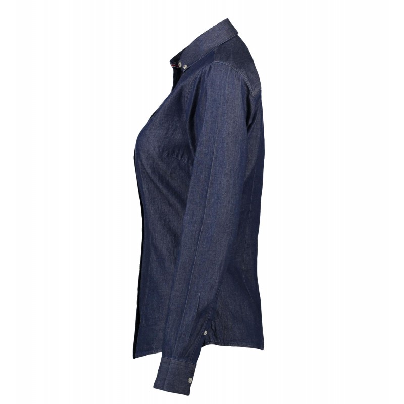 SEVEN SEAS Soft Denim | modern | women SEVEN SEAS Soft Denim | modern | women