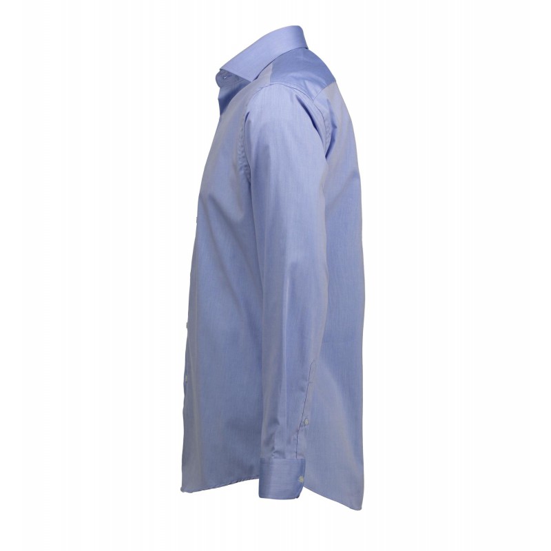 SEVEN SEAS Fine Twill | modern