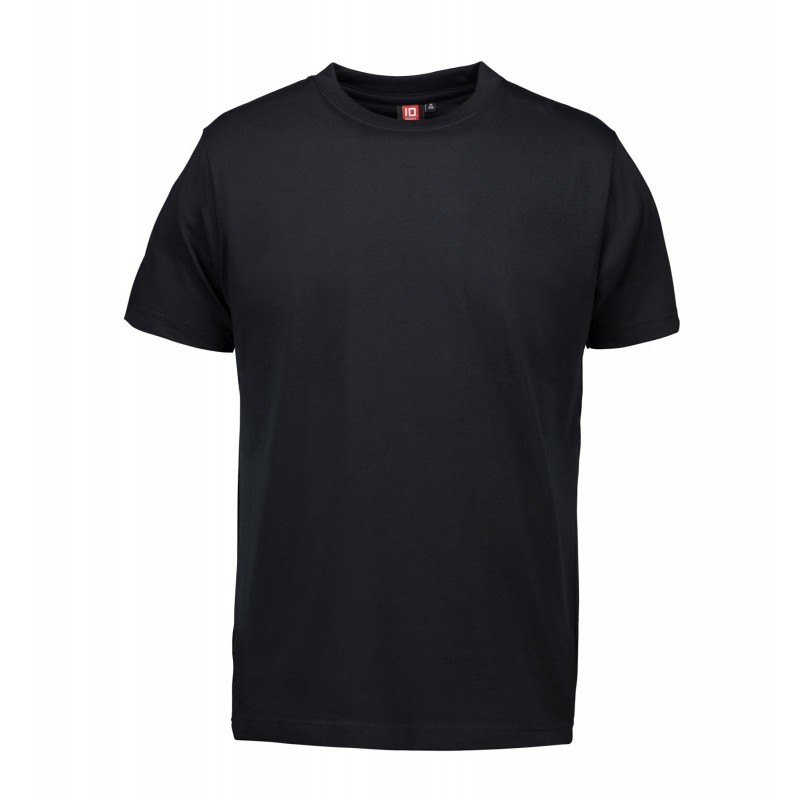 PRO Wear T-shirt PRO Wear T-shirt