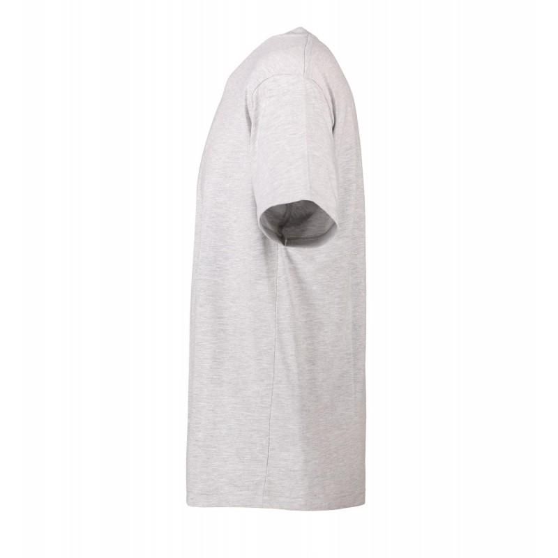 PRO Wear T-shirt | light PRO Wear T-shirt | light