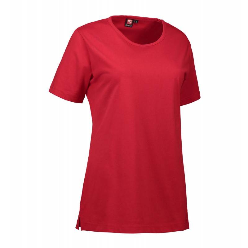 PRO Wear T-shirt | women PRO Wear T-shirt | women