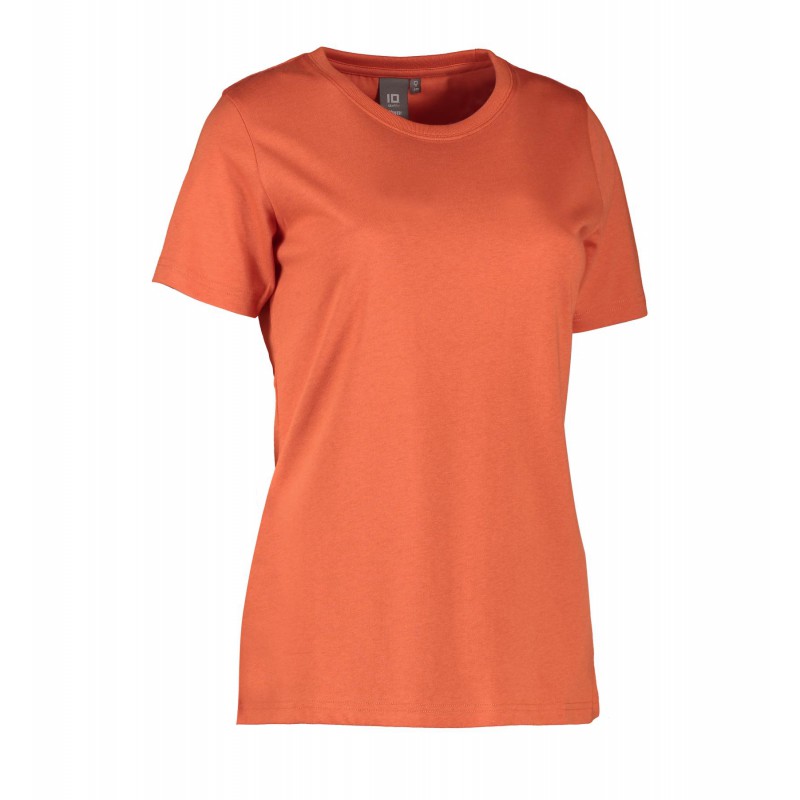 PRO Wear T-shirt | light | women PRO Wear T-shirt | light | women
