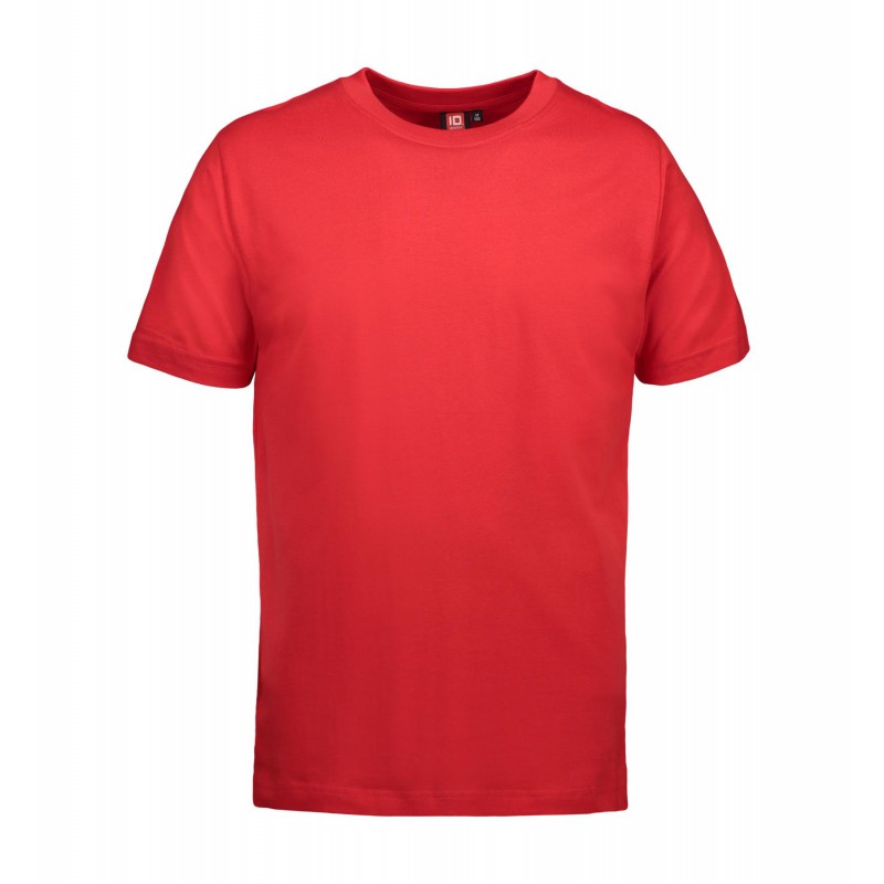 GAME® T-shirt GAME® T-shirt