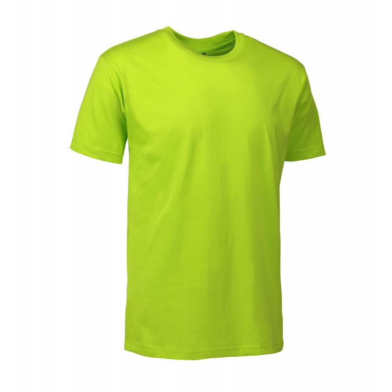 T-TIME® T-shirt T-TIME® T-shirt