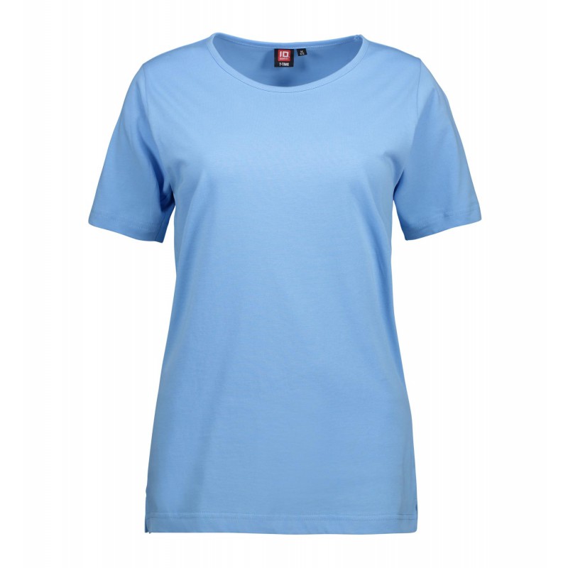 T-TIME® T-shirt | women 