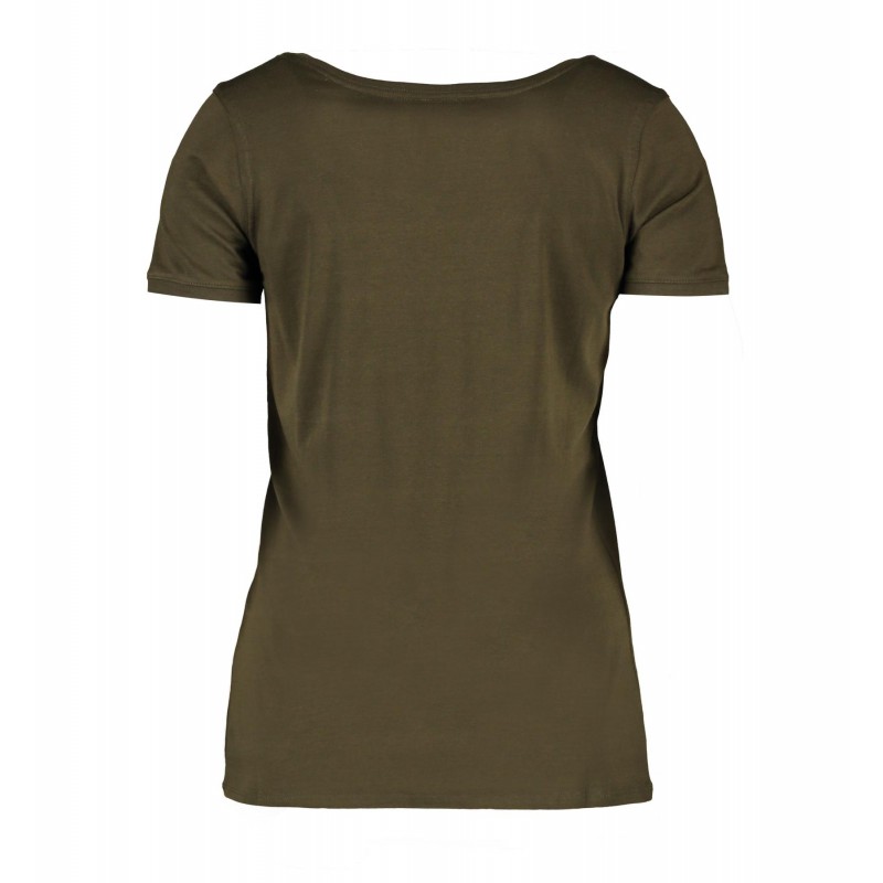 CORE T-shirt | women CORE T-shirt | women