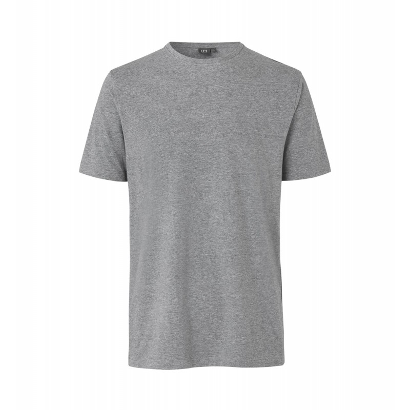 Stretch T-shirt | comfort Stretch T-shirt | comfort