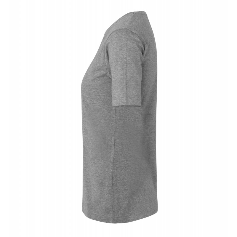 Stretch T-shirt | comfort | women Stretch T-shirt | comfort | women