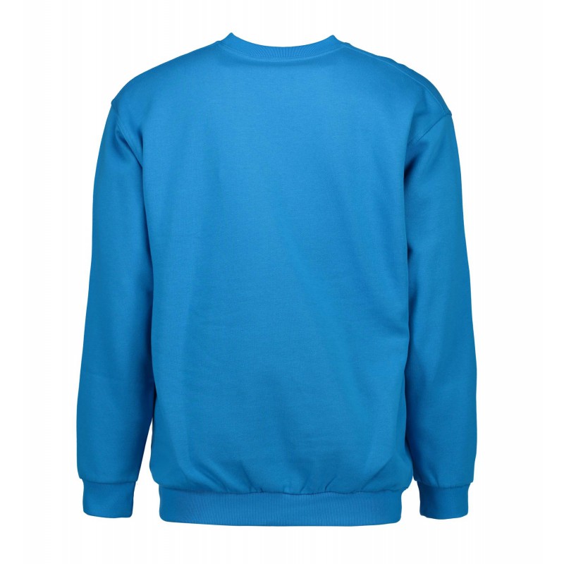 Sweatshirt | classic Sweatshirt | classic