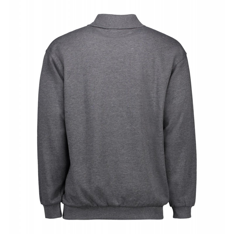 Polo sweatshirt | classic Polo sweatshirt | classic