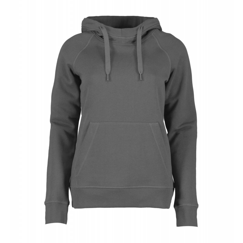 CORE hoodie | women