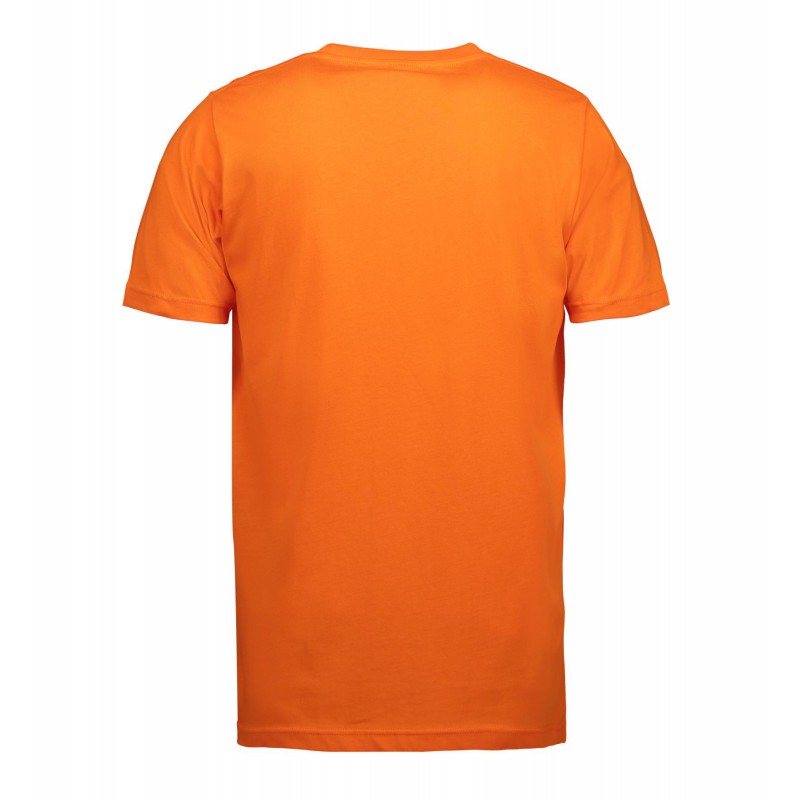 YES T-shirt YES T-shirt