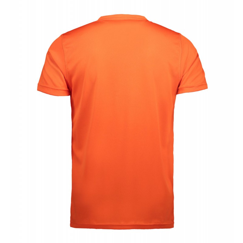 YES Active T-shirt YES Active T-shirt