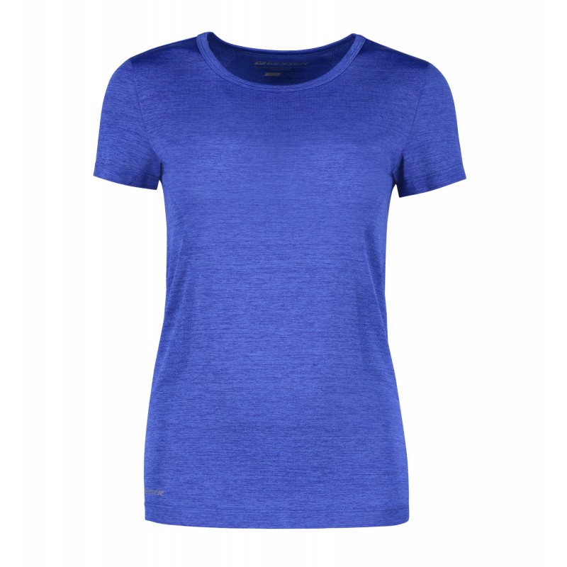 GEYSER T-shirt | seamless | women 