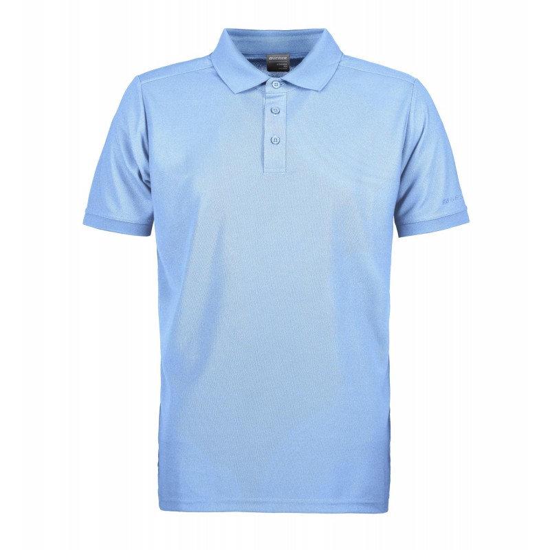 GEYSER polo shirt | functional