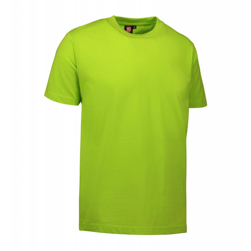 PRO Wear T-shirt PRO Wear T-shirt