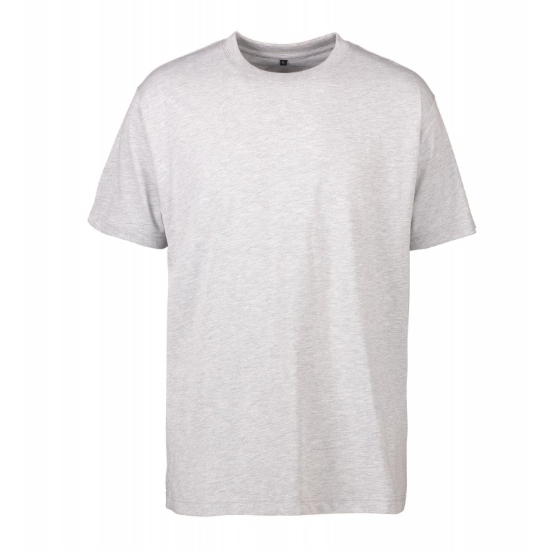PRO Wear T-shirt | light PRO Wear T-shirt | light