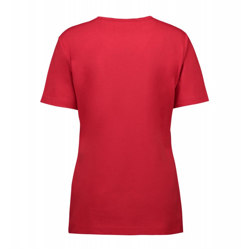 PRO Wear T-shirt | women PRO Wear T-shirt | women