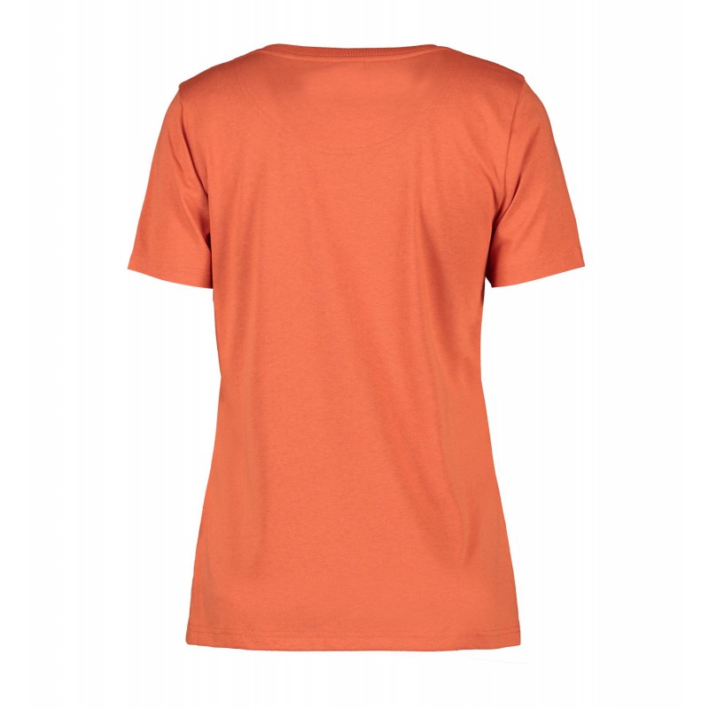 PRO Wear T-shirt | light | women PRO Wear T-shirt | light | women
