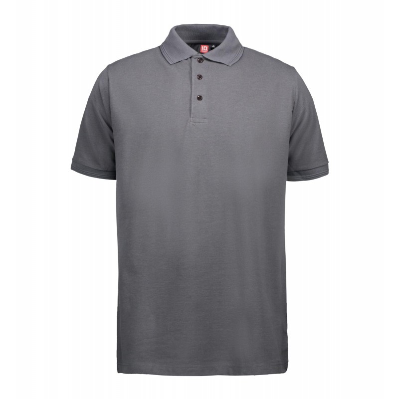 PRO Wear polo shirt | no pocket