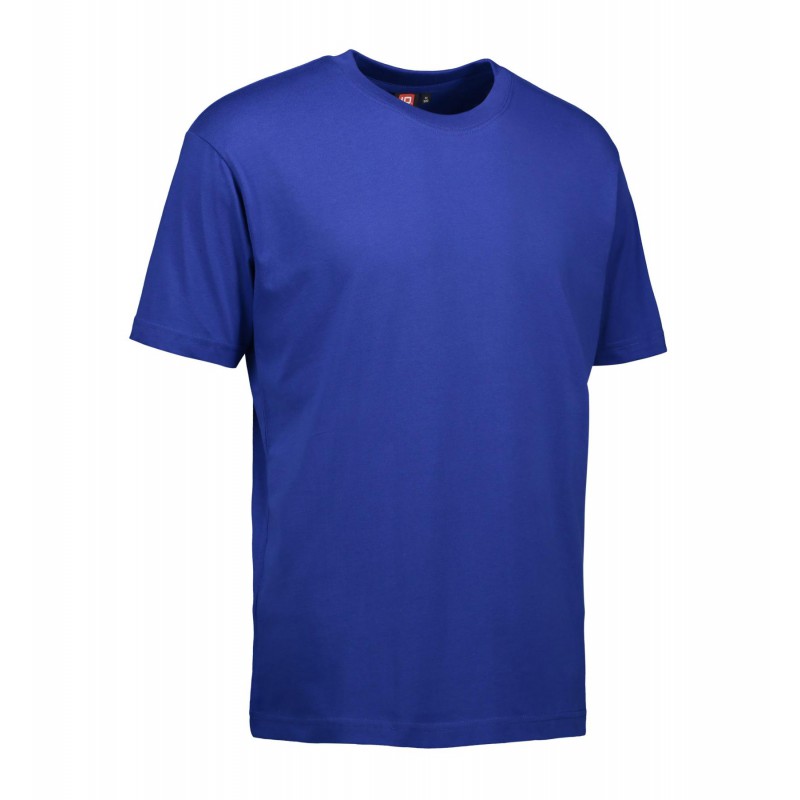GAME® T-shirt GAME® T-shirt