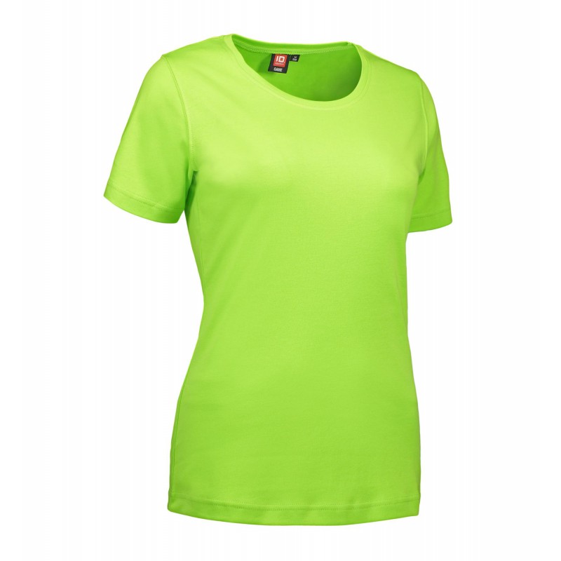 Interlock T-shirt | women Interlock T-shirt | women