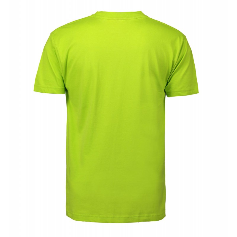 T-TIME® T-shirt T-TIME® T-shirt