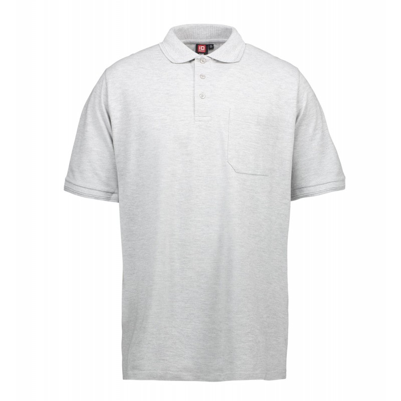 Classic polo shirt